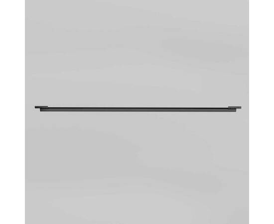 Трековый светильник Maytoni Technical Basis TR192-1-21W3K-B, изображение 5