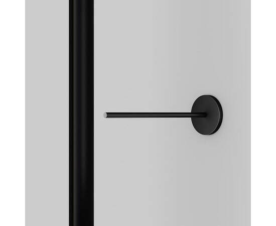 Крепление потолочное Maytoni Technical Accessories for tracks Levity TRA184CW-R-11B, изображение 4