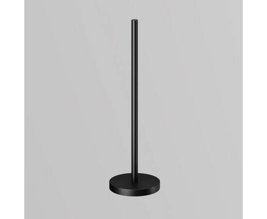 Крепление потолочное Maytoni Technical Accessories for tracks Levity TRA184CW-R-11B, изображение 6