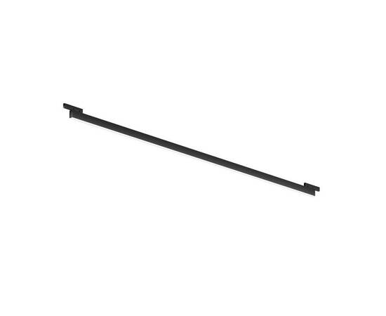 Трековый светильник Maytoni Technical Basis TR192-1-21W4K-B