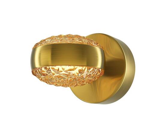 Бра Maytoni Mind MOD299WL-L10BS3K