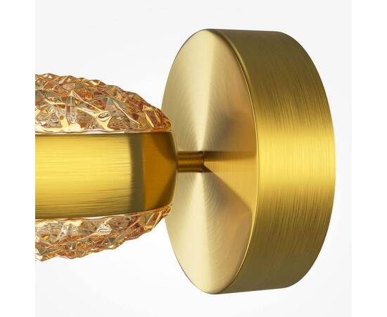 Бра Maytoni Mind MOD299WL-L10BS3K, изображение 2