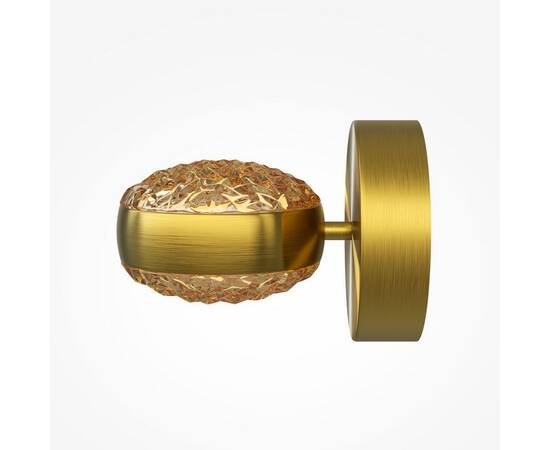 Бра Maytoni Mind MOD299WL-L10BS3K, изображение 5