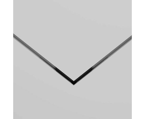 Коннектор угловой внешний Maytoni Technical Accessories for tracks Levity TRA187CL-13B, изображение 6