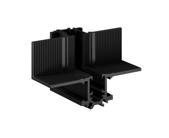 Коннектор угловой внутренний Maytoni Technical Accessories for tracks Levity TRA184ICL-13B