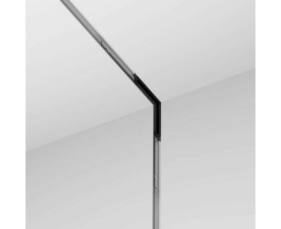 Коннектор угловой внутренний Maytoni Technical Accessories for tracks Levity TRA184ICL-13B, изображение 3
