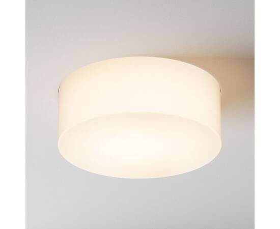 Встраиваемый светодиодный светильник Maytoni Technical Nude DL065-12W3K-TRS-W, изображение 5