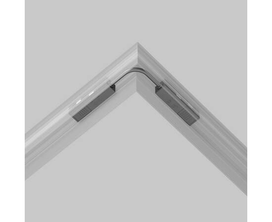 Коннектор гибкий Maytoni Technical Exility TRA034CPC-42B-15-1, изображение 3