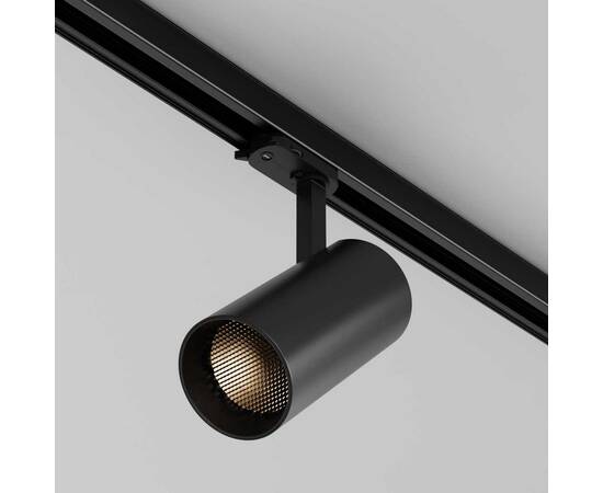 Светофильтр Maytoni Technical Focus Led HoneyComb-D64, изображение 4