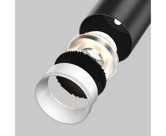 Светофильтр Maytoni Technical Focus Led HoneyComb-D64, изображение 5