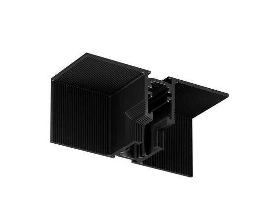 Коннектор угловой внутренний Maytoni Technical Accessories for tracks Levity TRA184ICL-12B