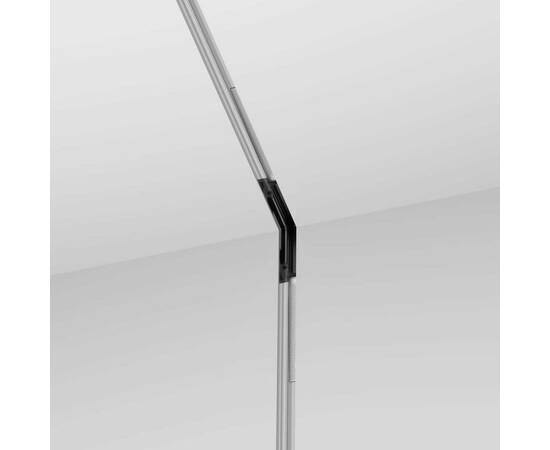 Коннектор угловой внутренний Maytoni Technical Accessories for tracks Levity TRA184ICL-12B, изображение 4