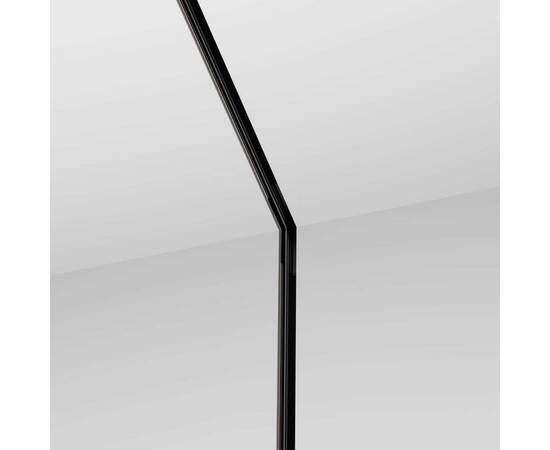 Коннектор угловой внутренний Maytoni Technical Accessories for tracks Levity TRA184ICL-12B, изображение 5