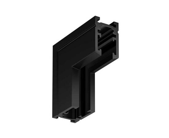 Коннектор угловой внутренний Maytoni Technical Accessories for tracks Levity TRA184ICL-11B