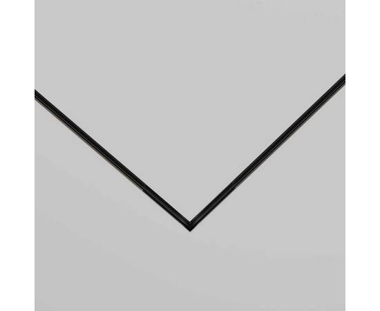 Коннектор угловой встраиваемый Maytoni Technical Accessories for tracks Levity TRA184CL-12B, изображение 5