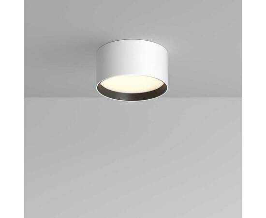 Потолочный светильник Maytoni Technical Glare C091CL-12W3K-W, изображение 3