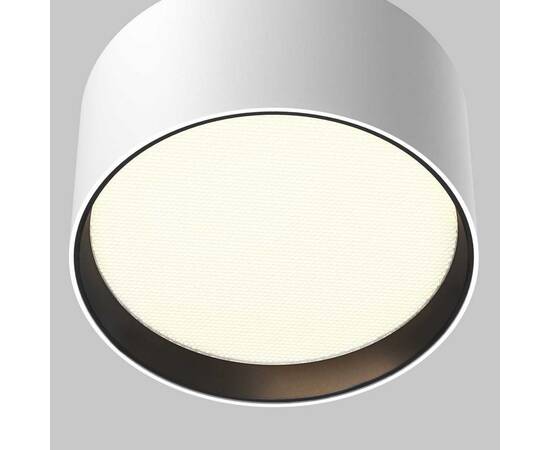 Потолочный светильник Maytoni Technical Glare C091CL-12W3K-W, изображение 6