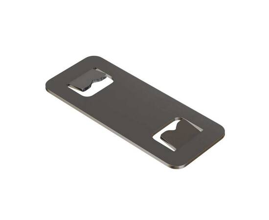 Коннектор прямой Maytoni Technical Basity TRA172C-12B