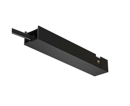 Ввод питания Maytoni Technical Basity TRA172B-1B