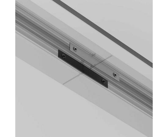 Коннектор прямой Maytoni Technical Accessories for tracks Levity TRA184C-12S, изображение 4