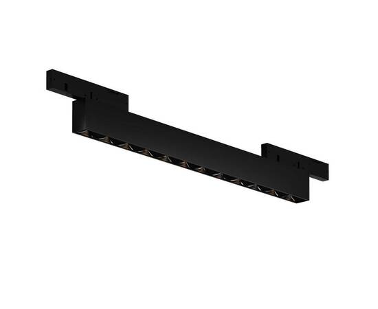 Трековый светильник Maytoni Technical Points TR193-1-10W3K-M-B