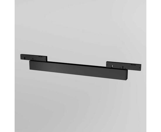 Трековый светильник Maytoni Technical Points TR193-1-10W3K-M-B, изображение 4