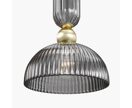 Подвесной светильник Maytoni Antic MOD302PL-01GR1, изображение 3