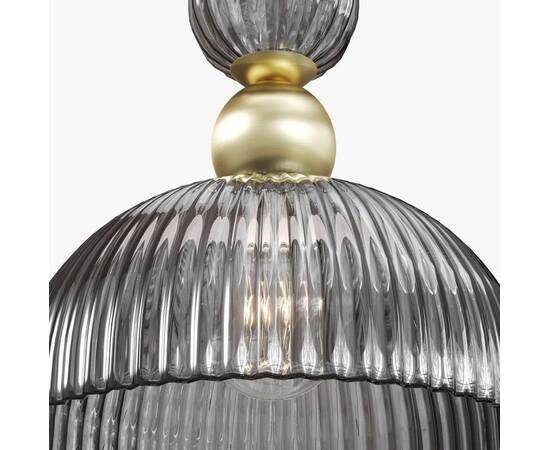 Подвесной светильник Maytoni Antic MOD302PL-01GR1, изображение 5