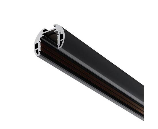 Шинопровод подвесной Maytoni Exility TRXM034-R-412B