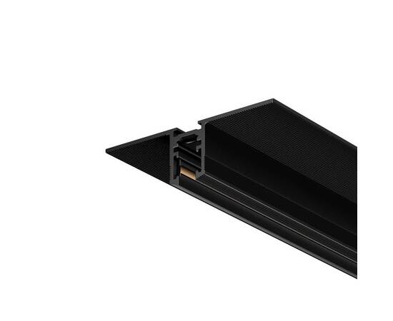 Шинопровод встраиваемый Maytoni Technical Busbar trunkings Levity TRX184-121B