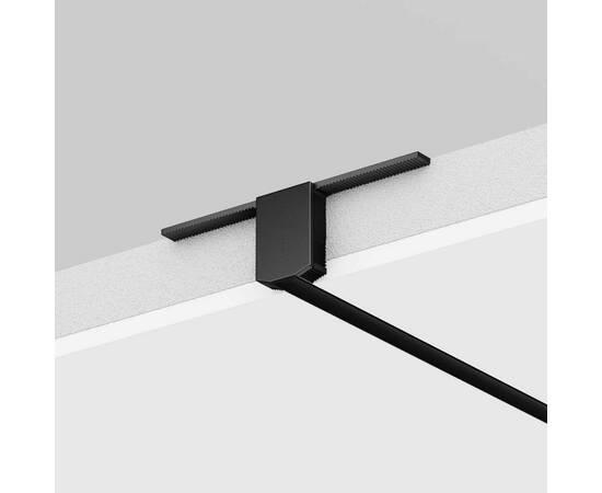 Шинопровод встраиваемый Maytoni Technical Busbar trunkings Levity TRX184-121B, изображение 6