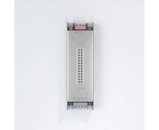 Блок питания Elektrostandard 24V 300W IP20 12,5A 95064/00 a068202, изображение 3