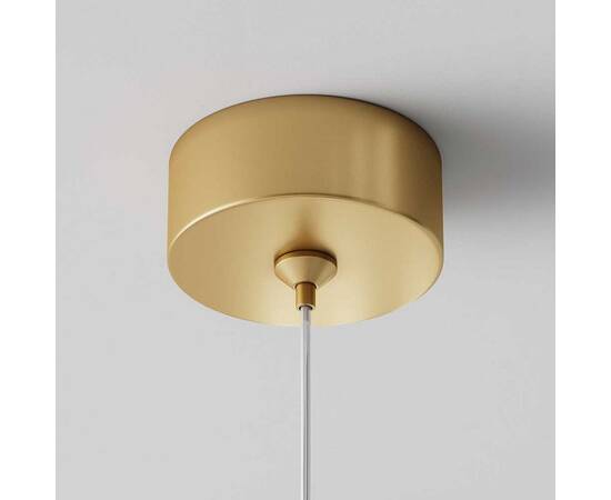 Подвесной светильник Maytoni Technical Polar P088PL-GX53-MG, изображение 6