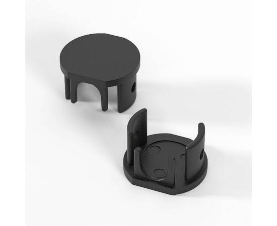 Заглушки для шинопровода Elektrostandard 85202/00 a067267 (#акция#)