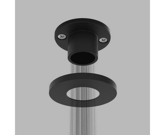 Крепление напольно-потолочное Elektrostandard Mini Magnetic 85203/00 a067291