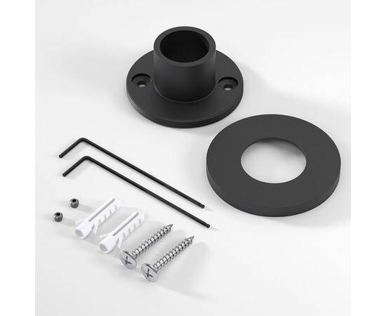 Крепление напольно-потолочное Elektrostandard Mini Magnetic 85203/00 a067291, изображение 5