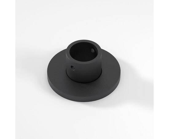 Крепление напольно-потолочное Elektrostandard Mini Magnetic 85203/00 a067291, изображение 6