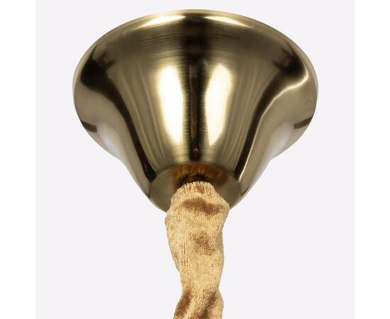 Подвесная люстра Citilux Jane CL304163, изображение 2