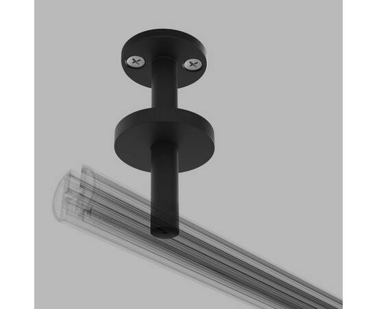 Крепление настенно-потолочное Elektrostandard Mini Magnetic 85200/00 a067290