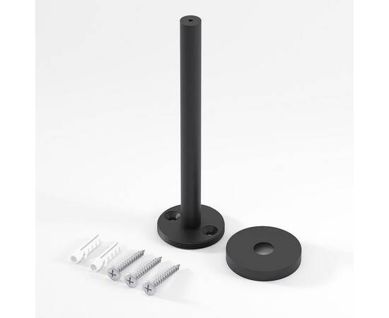 Крепление настенно-потолочное Elektrostandard Mini Magnetic 85200/00 a067290, изображение 7