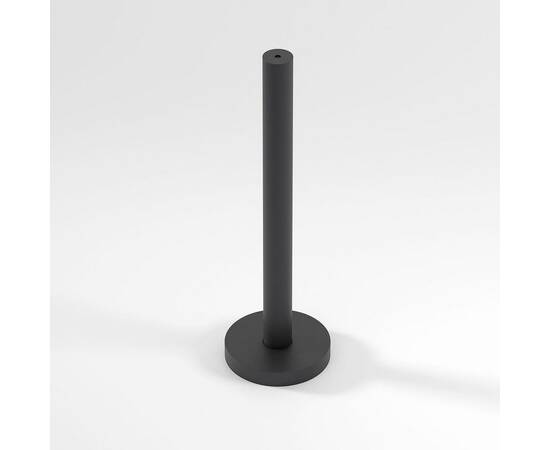 Крепление настенно-потолочное Elektrostandard Mini Magnetic 85200/00 a067290, изображение 8