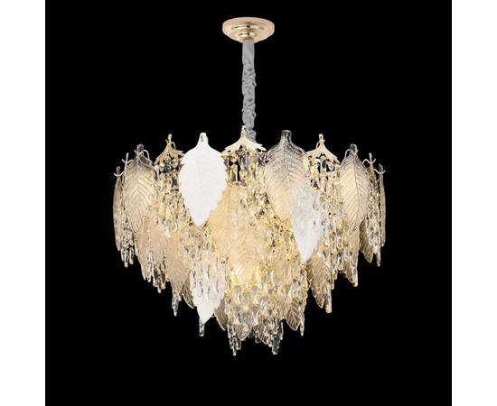 Настенный светильник Citilux CL203310