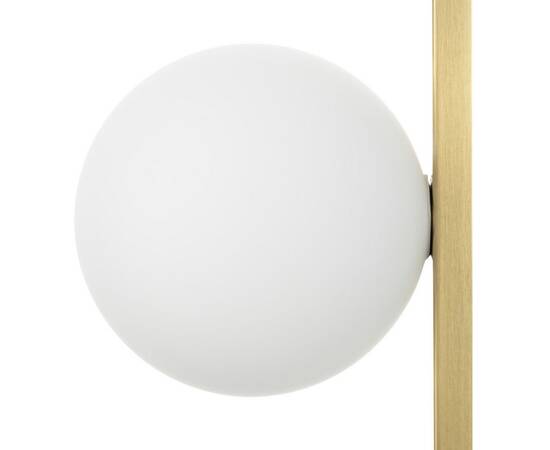 Бра Citilux Glob CL209433, изображение 3