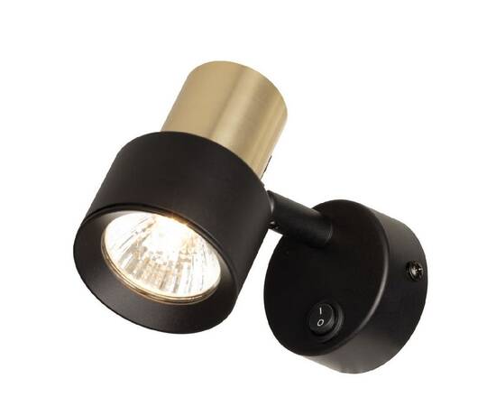 Спот Citilux CL505611 (#акция#)