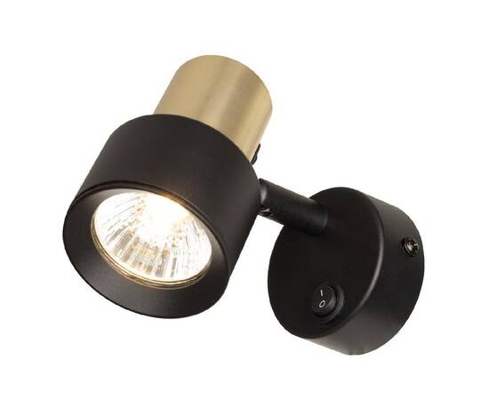 Спот Citilux CL505611 (#акция#), изображение 2