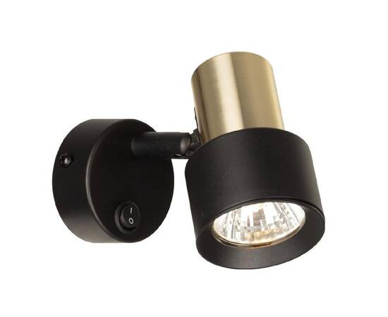 Спот Citilux CL505611 (#акция#), изображение 3