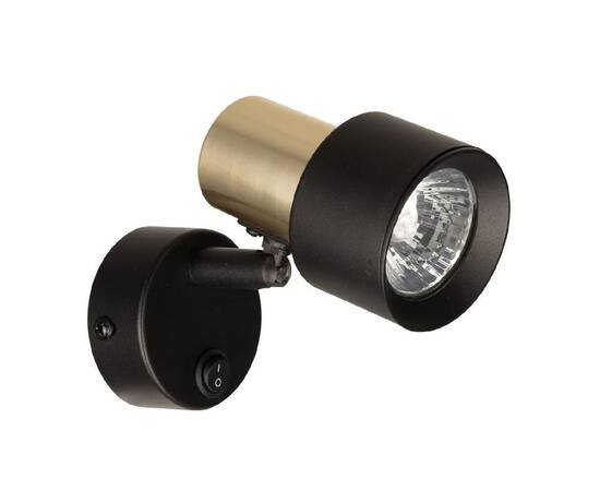 Спот Citilux CL505611 (#акция#), изображение 4