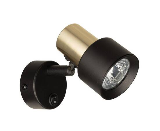 Спот Citilux CL505611 (#акция#), изображение 5