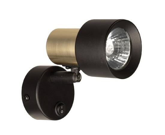 Спот Citilux CL505611 (#акция#), изображение 6