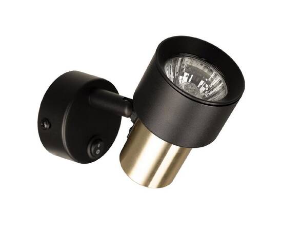 Спот Citilux CL505611 (#акция#), изображение 8